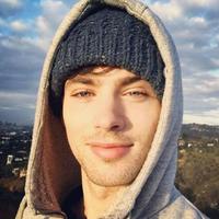 Отзыв от Тарас - Виза Destination Thailand