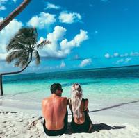 Отзыв от Ирина - Виза Destination Thailand